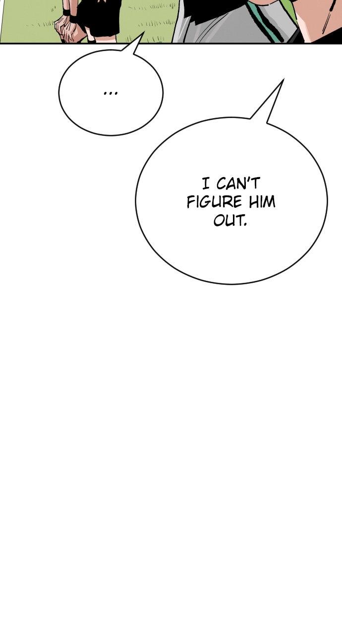 The Build Up Chap 179 - Next Chap 180