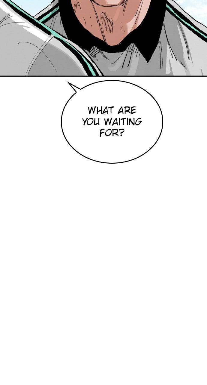 The Build Up Chap 179 - Next Chap 180