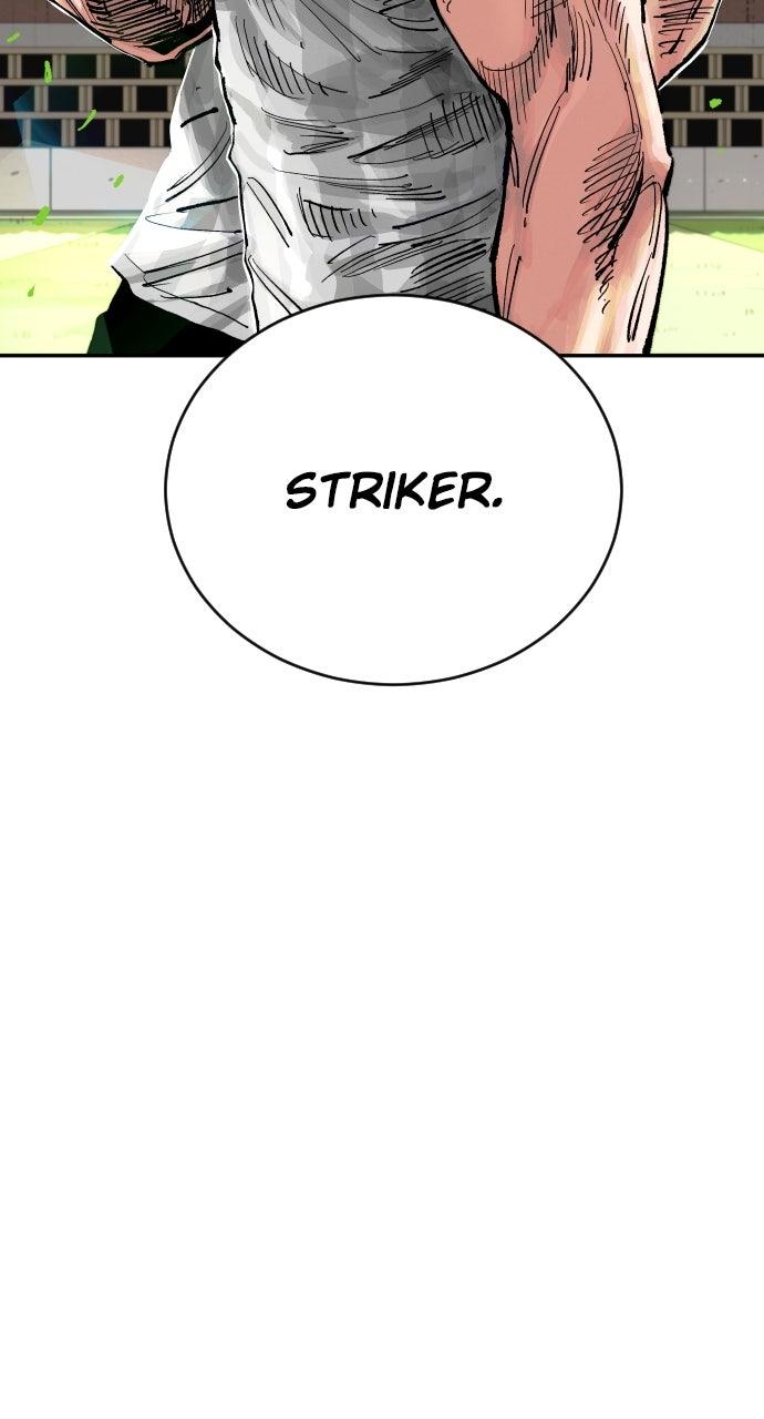 The Build Up Chap 179 - Next Chap 180