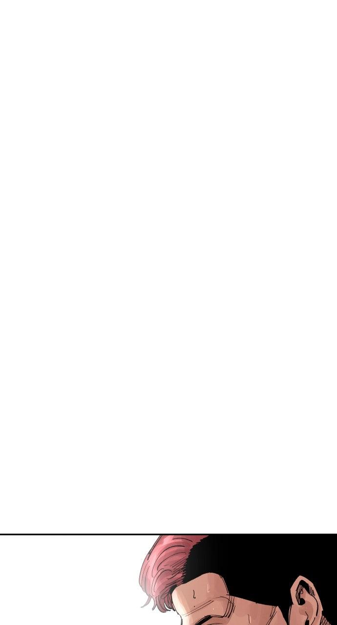 The Build Up Chap 179 - Next Chap 180