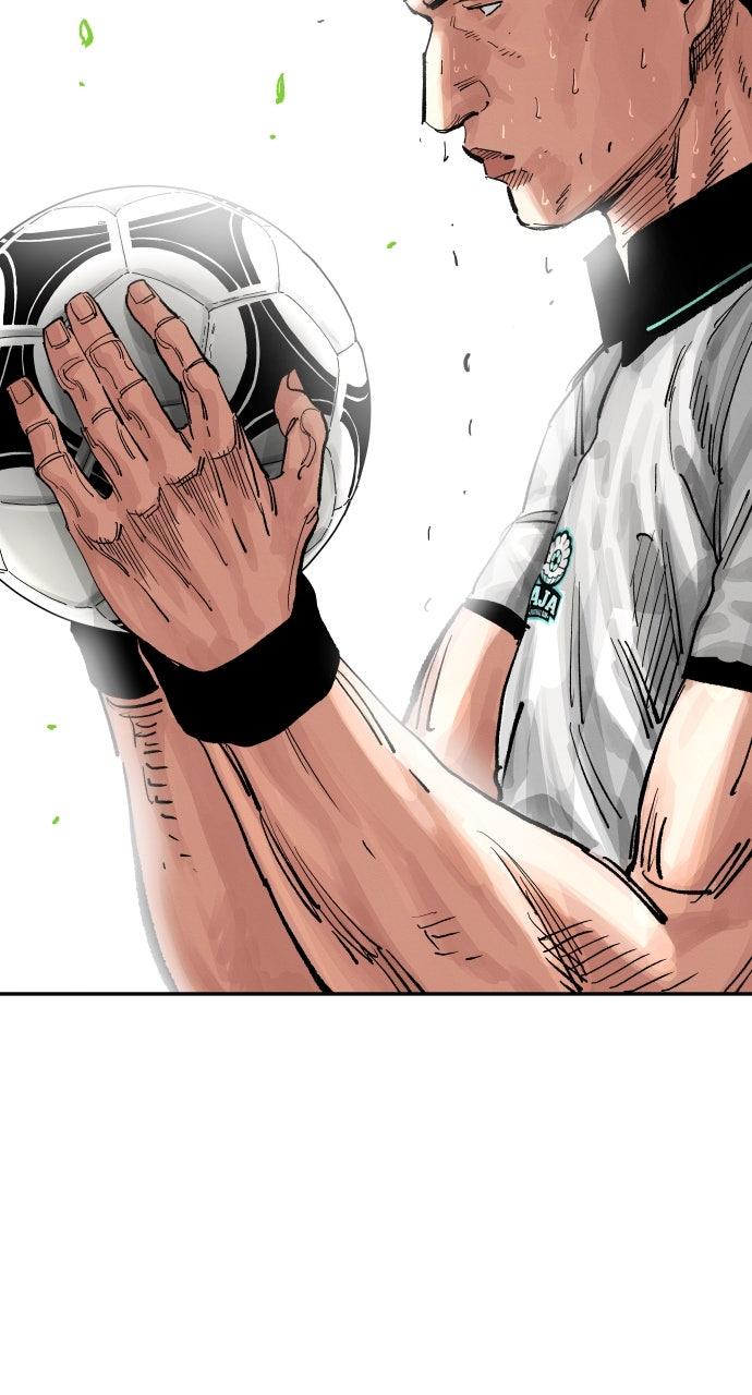 The Build Up Chap 179 - Next Chap 180