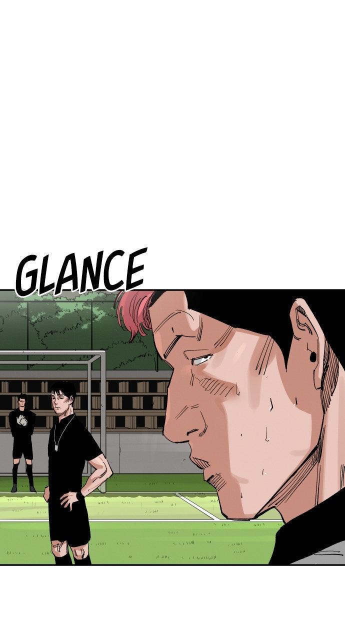 The Build Up Chap 179 - Next Chap 180