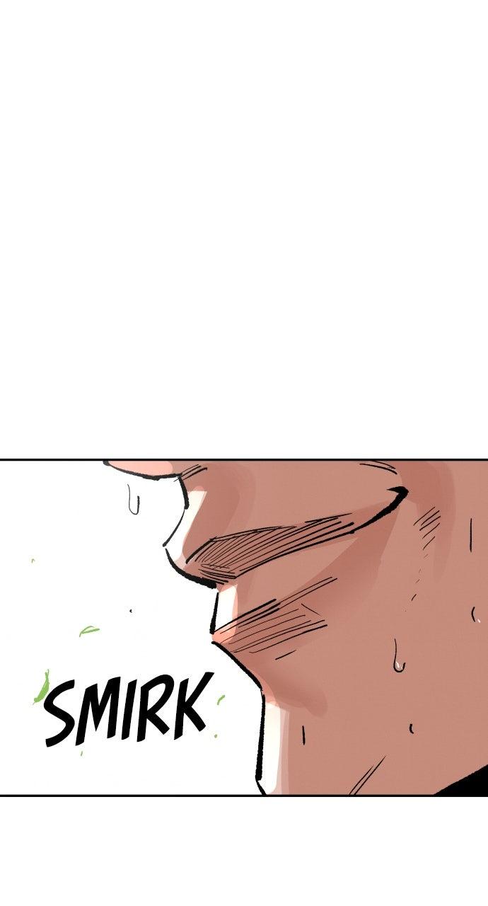 The Build Up Chap 179 - Next Chap 180