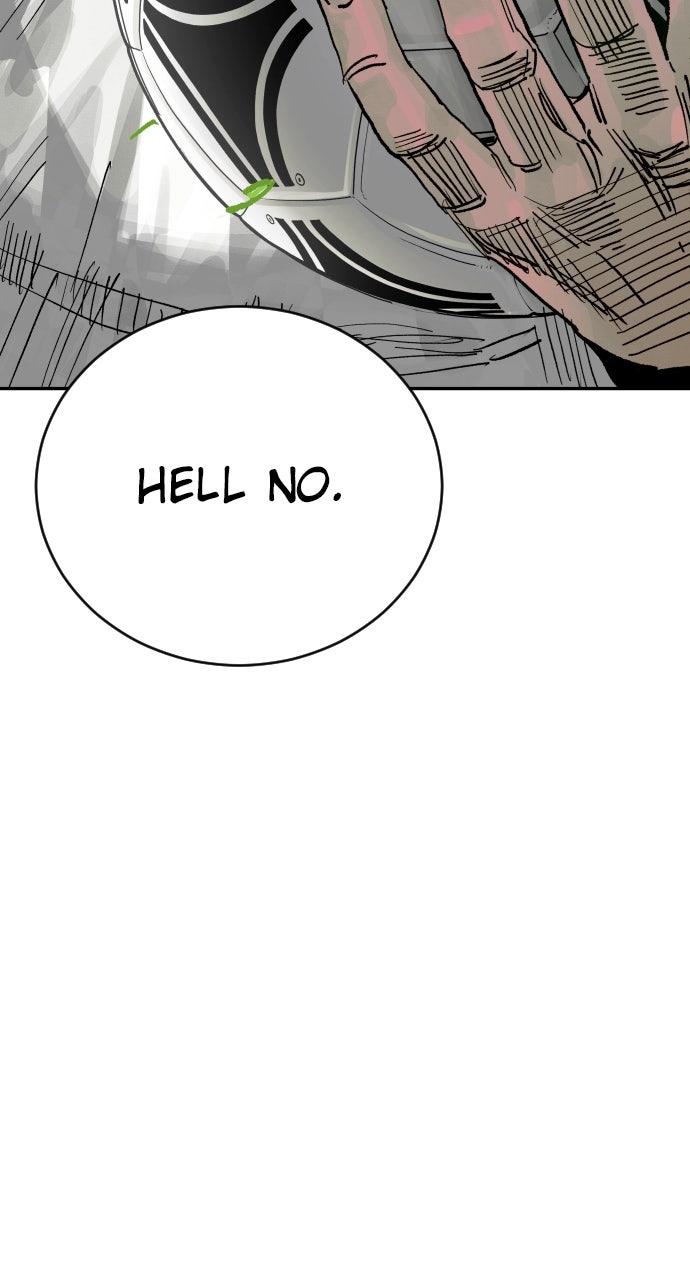 The Build Up Chap 179 - Next Chap 180