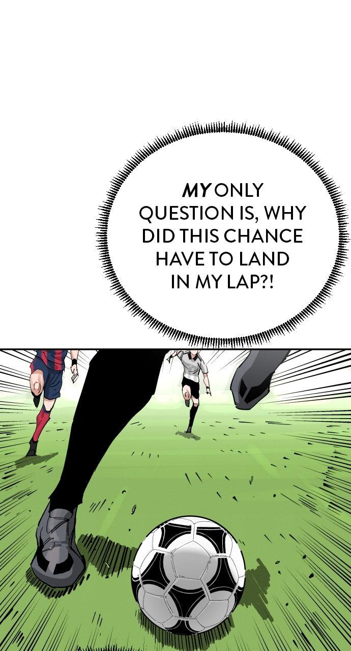 The Build Up Chap 179 - Next Chap 180