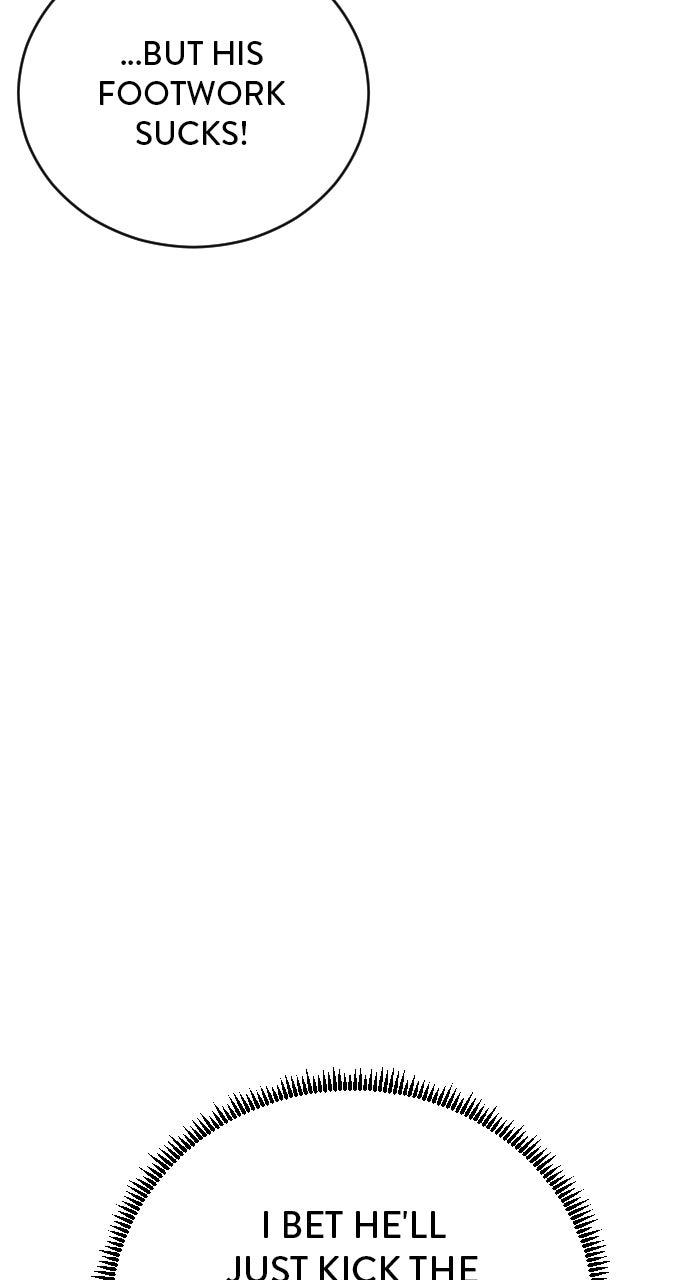 The Build Up Chap 179 - Next Chap 180