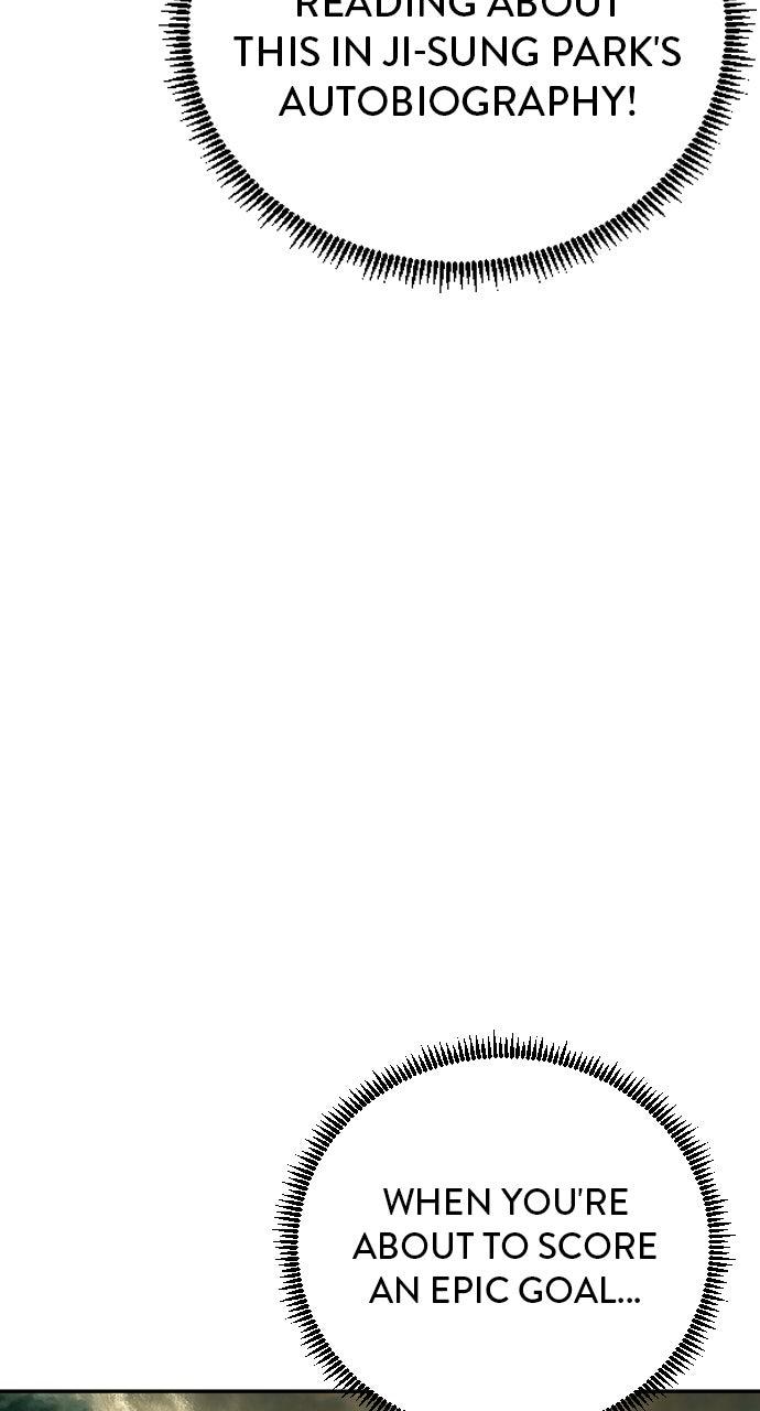 The Build Up Chap 179 - Next Chap 180