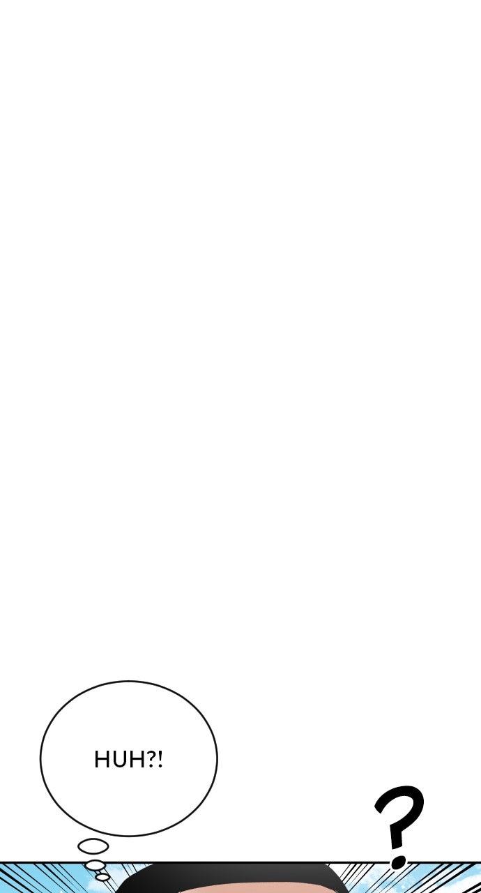 The Build Up Chap 179 - Next Chap 180