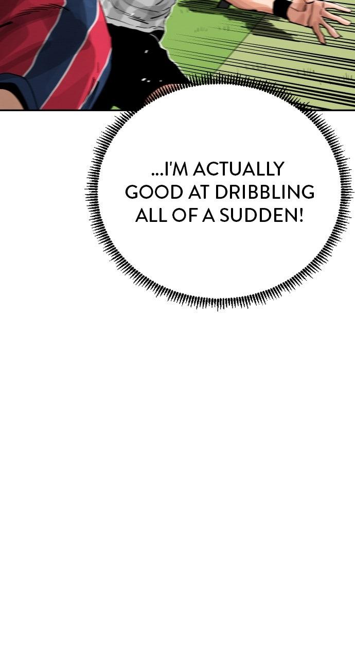 The Build Up Chap 179 - Next Chap 180