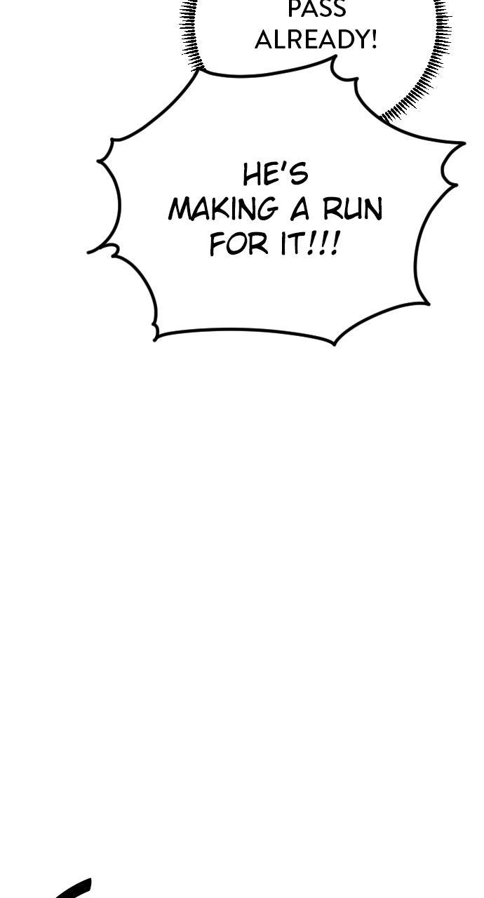 The Build Up Chap 179 - Next Chap 180