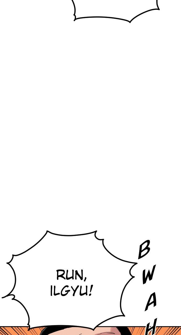 The Build Up Chap 179 - Next Chap 180