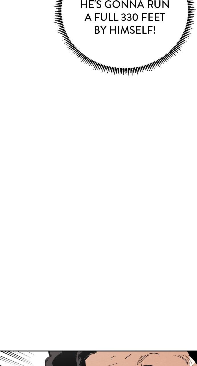 The Build Up Chap 179 - Next Chap 180