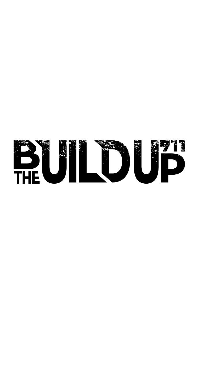 The Build Up Chap 170 - Next Chap 171