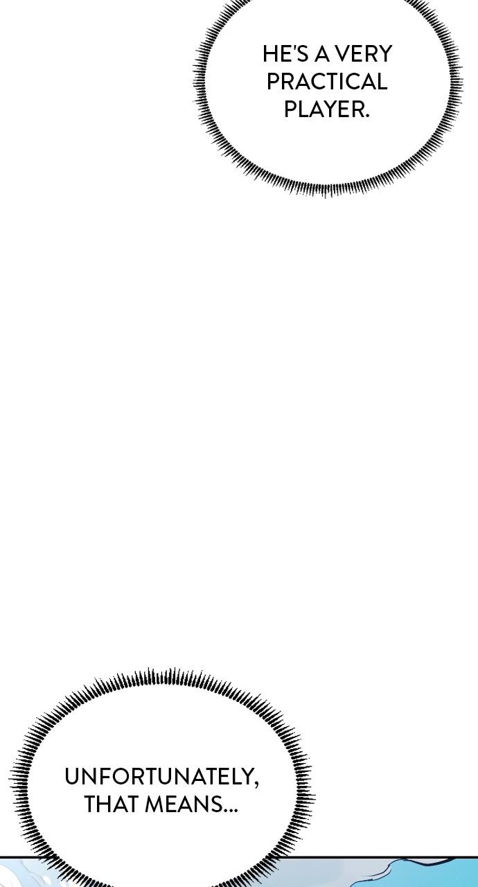 The Build Up Chap 170 - Next Chap 171