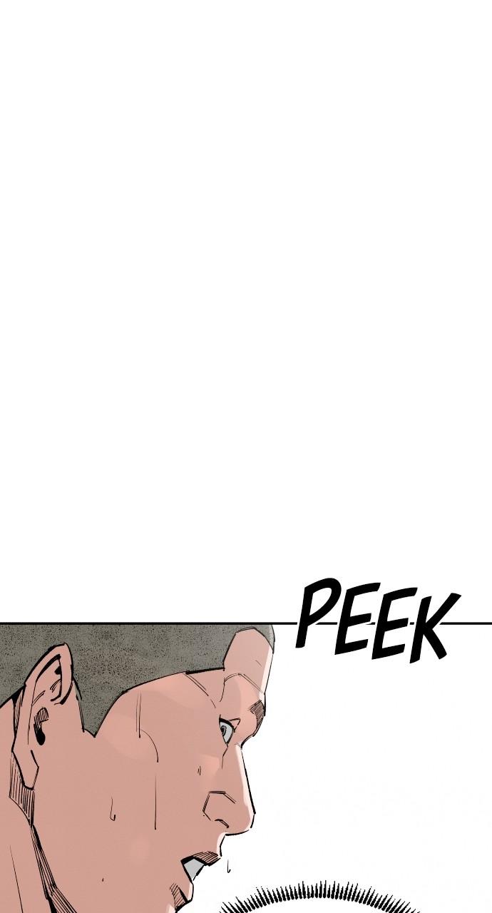 The Build Up Chap 170 - Next Chap 171