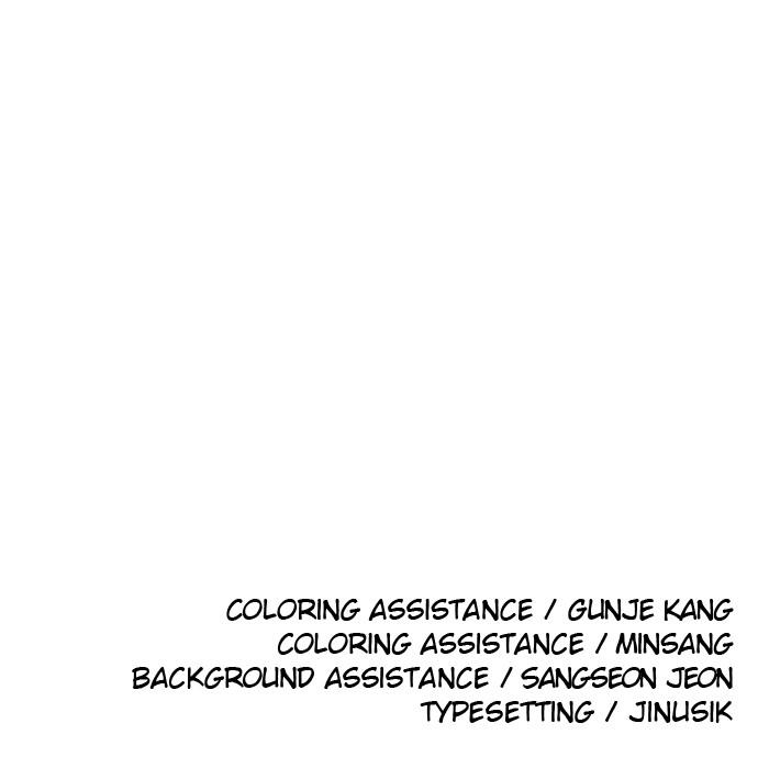 The Build Up Chap 170 - Next Chap 171