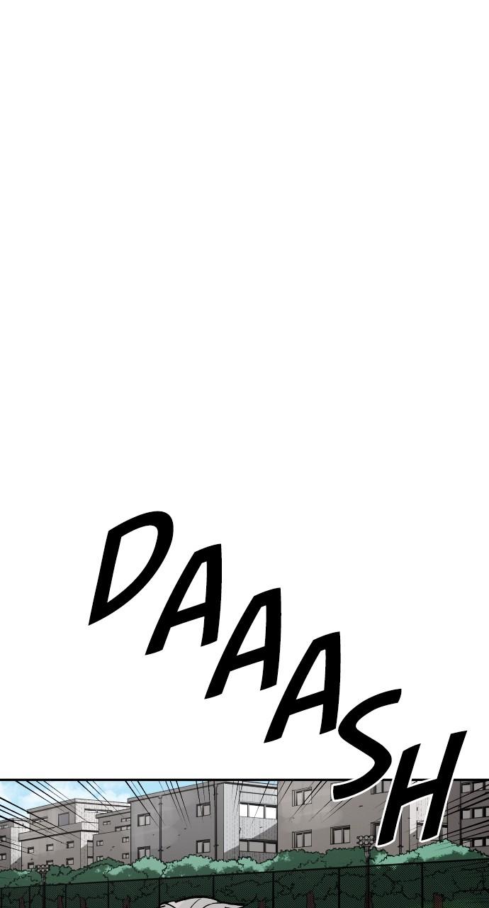 The Build Up Chap 170 - Next Chap 171