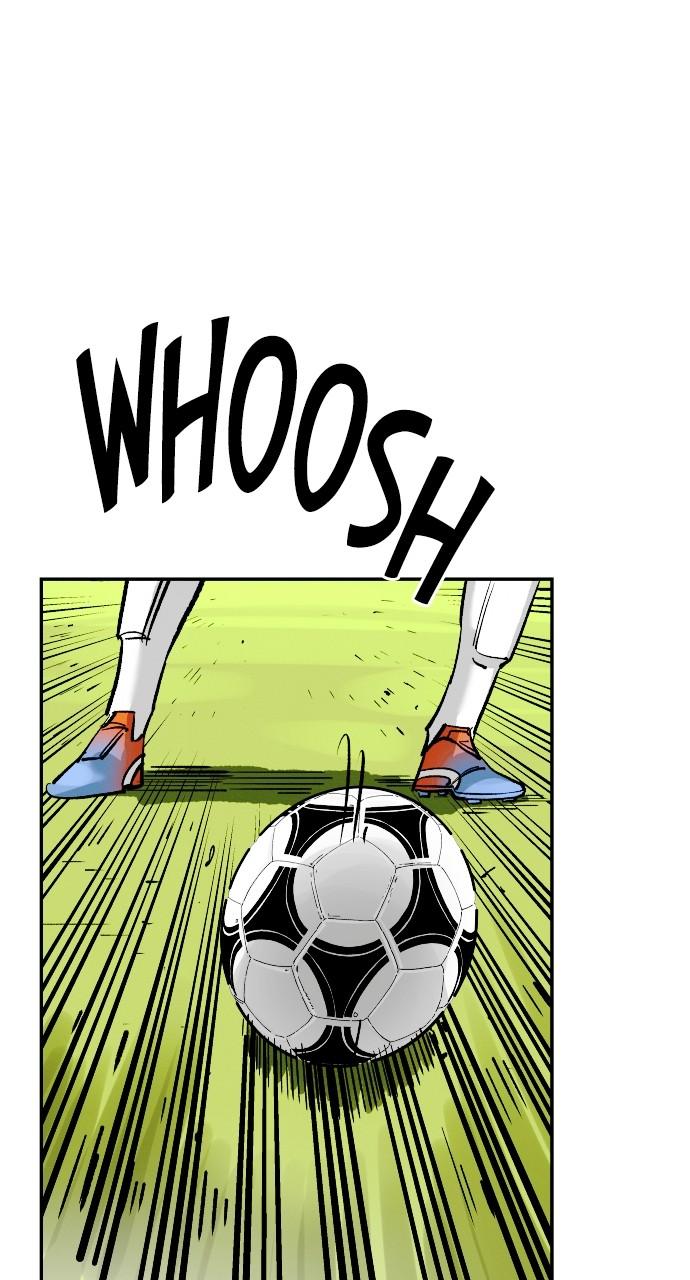 The Build Up Chap 170 - Next Chap 171