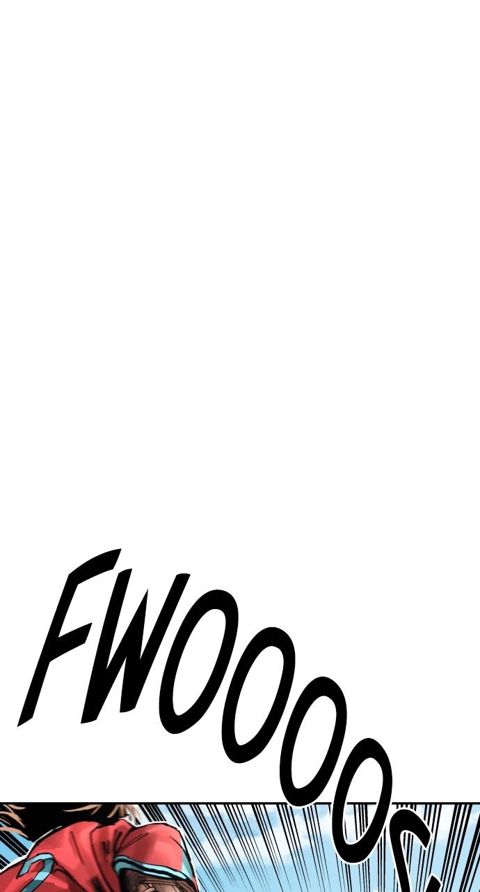 The Build Up Chap 171 - Next Chap 172