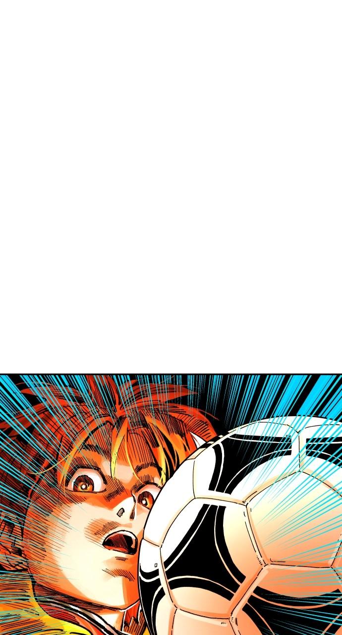 The Build Up Chap 171 - Next Chap 172