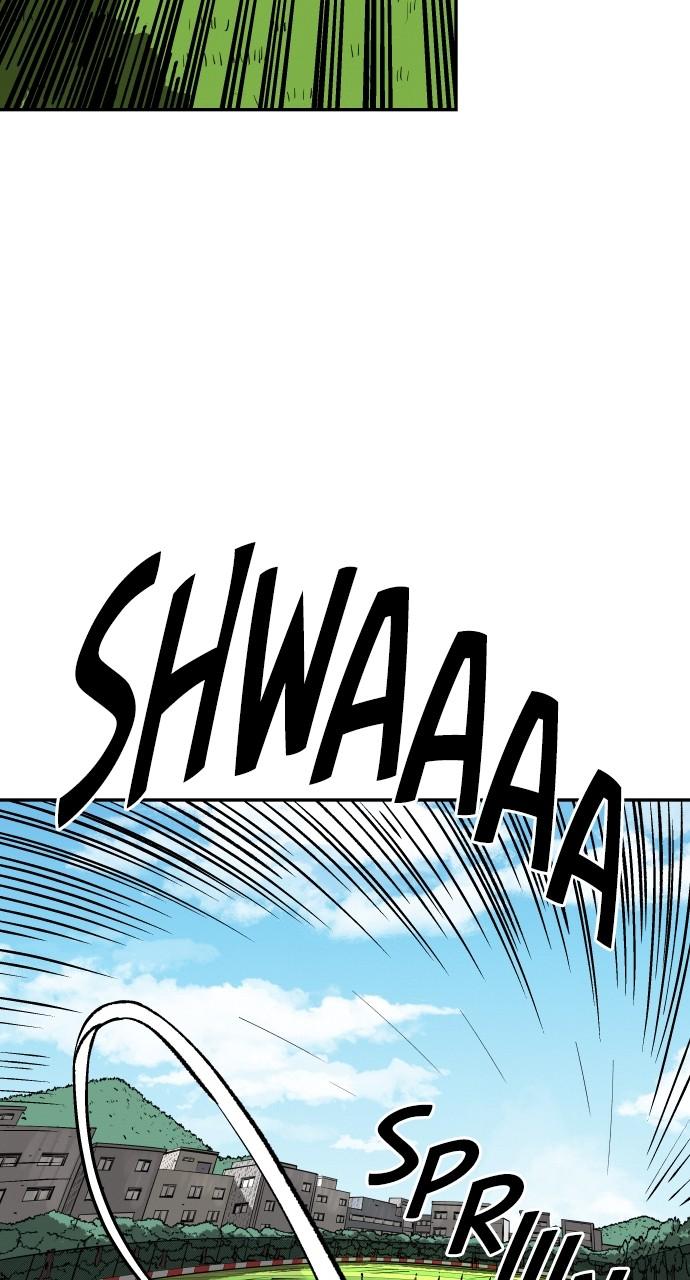 The Build Up Chap 171 - Next Chap 172