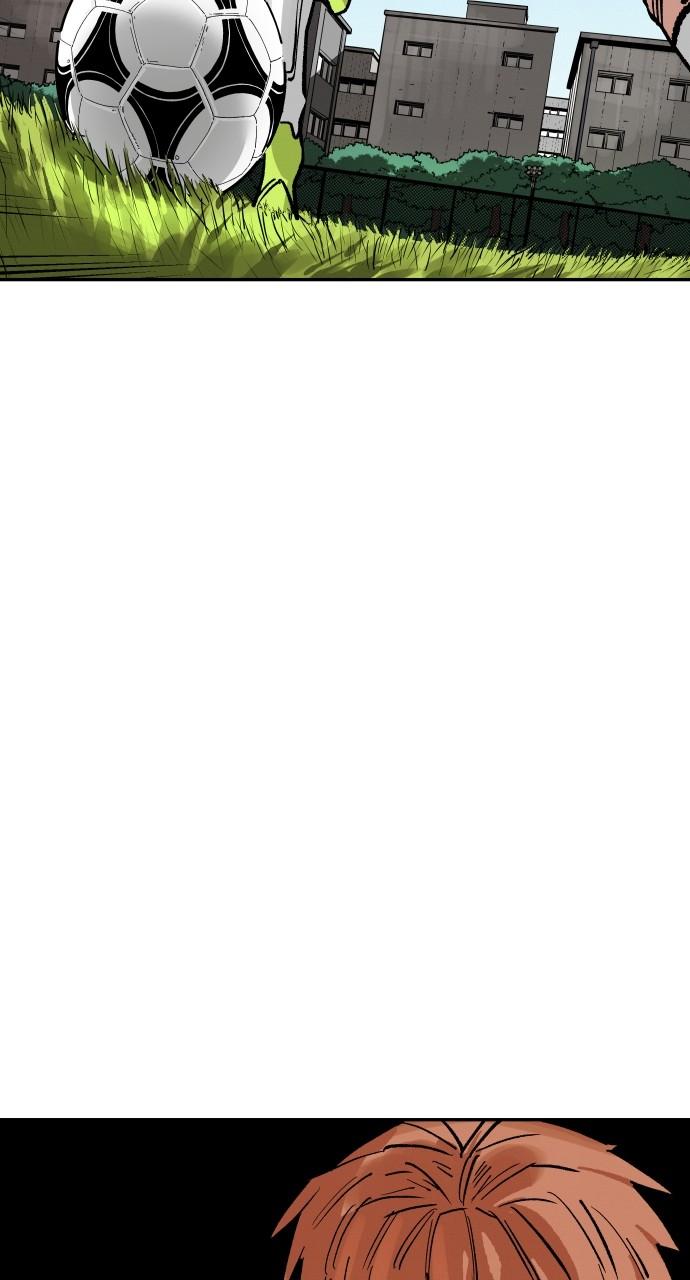 The Build Up Chap 171 - Next Chap 172