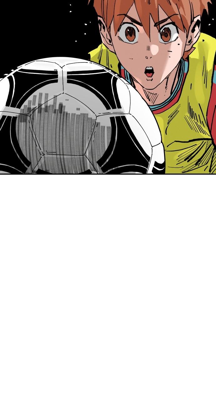 The Build Up Chap 171 - Next Chap 172