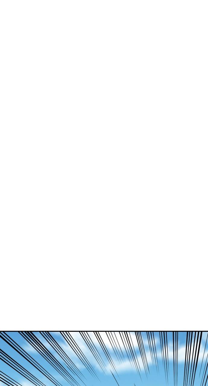 The Build Up Chap 171 - Next Chap 172