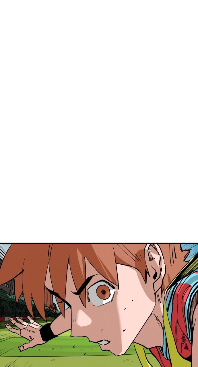 The Build Up Chap 171 - Next Chap 172