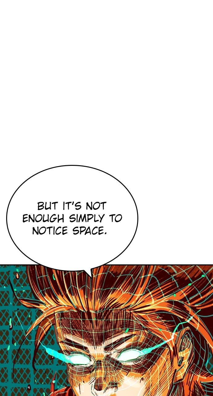 The Build Up Chap 171 - Next Chap 172