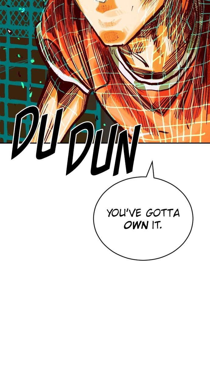 The Build Up Chap 171 - Next Chap 172