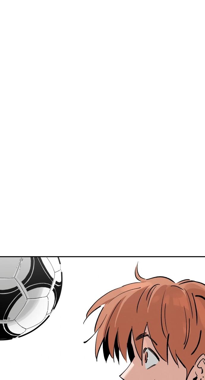 The Build Up Chap 171 - Next Chap 172