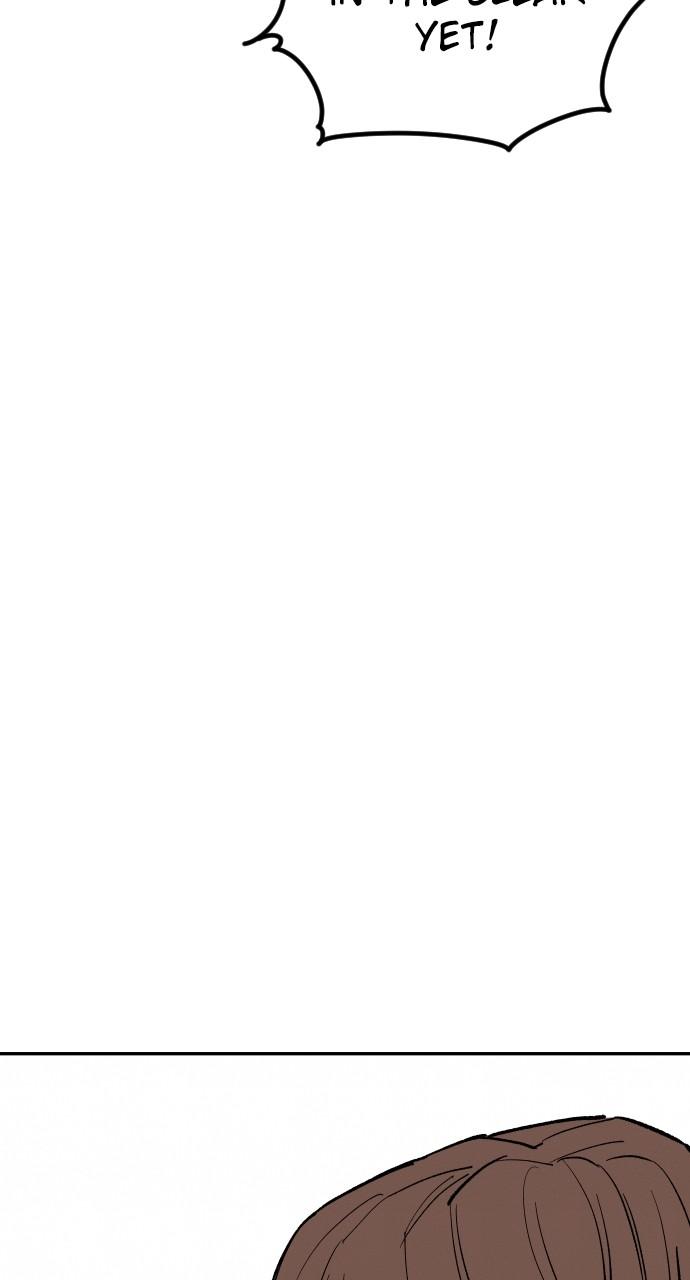 The Build Up Chap 171 - Next Chap 172