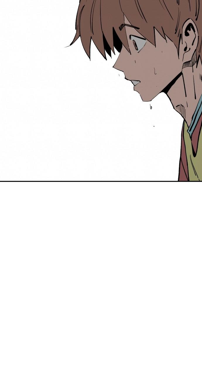 The Build Up Chap 171 - Next Chap 172