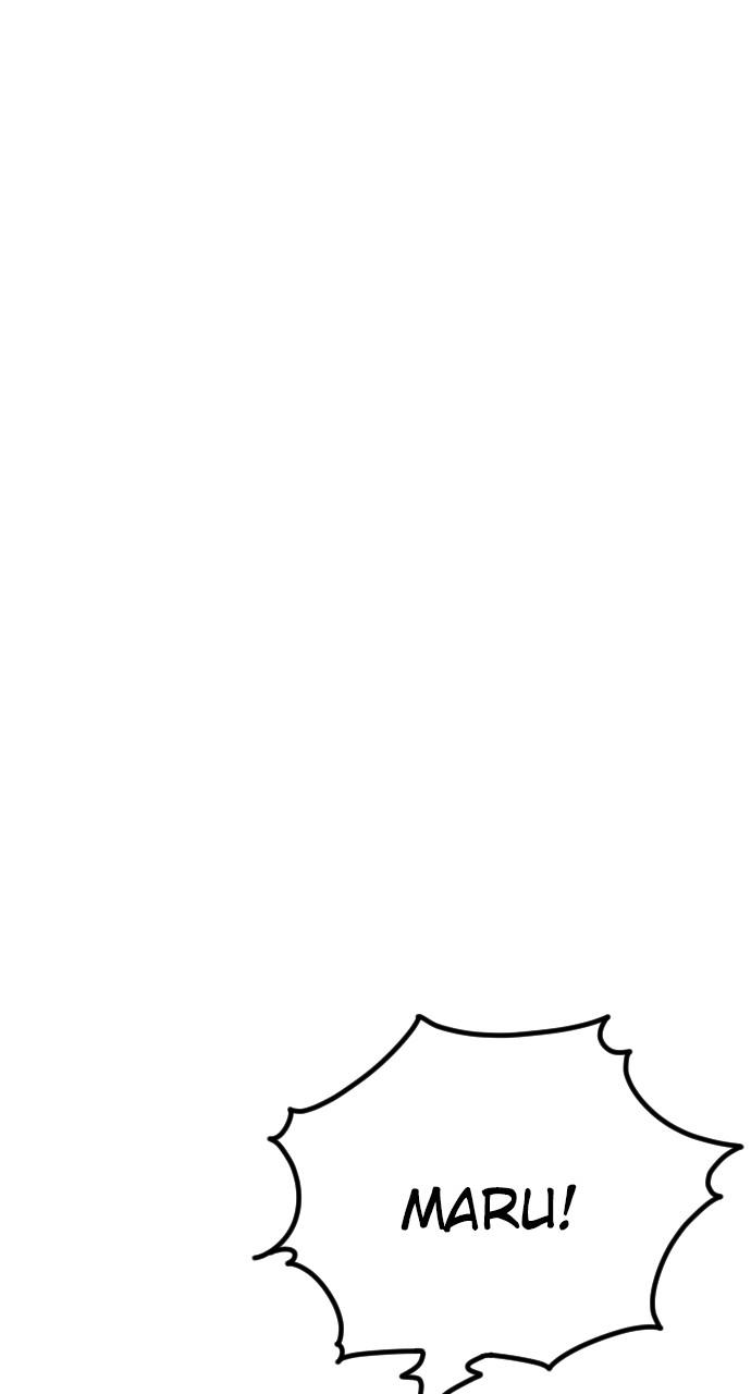 The Build Up Chap 171 - Next Chap 172