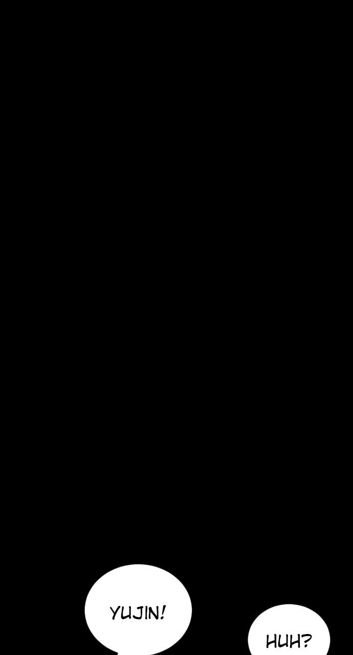 The Build Up Chap 171 - Next Chap 172