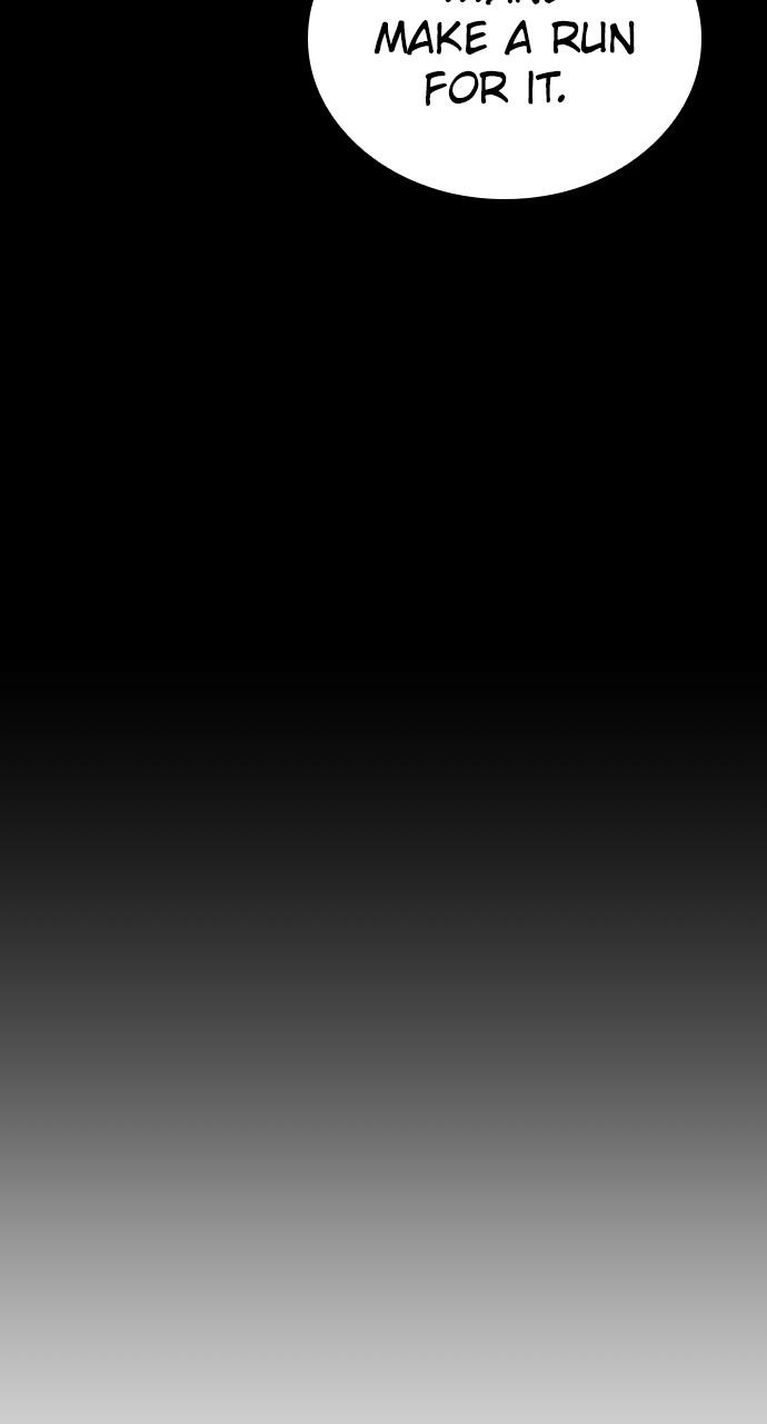 The Build Up Chap 171 - Next Chap 172