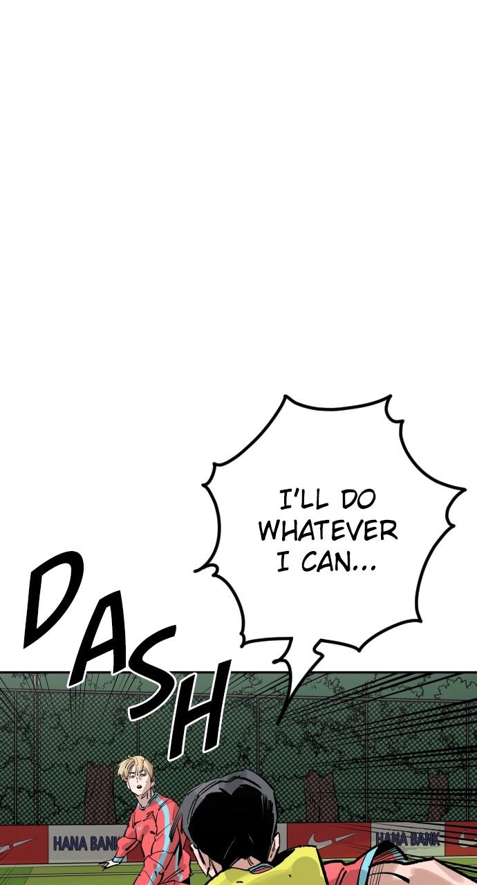 The Build Up Chap 171 - Next Chap 172