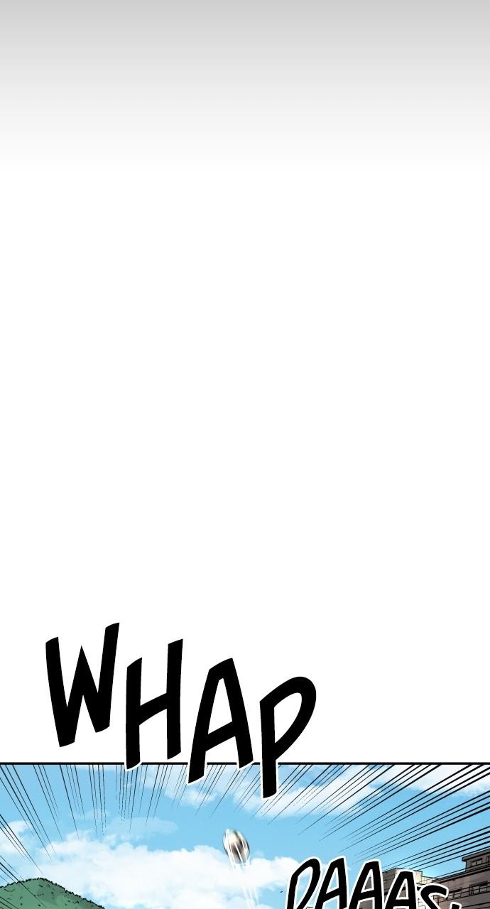 The Build Up Chap 171 - Next Chap 172