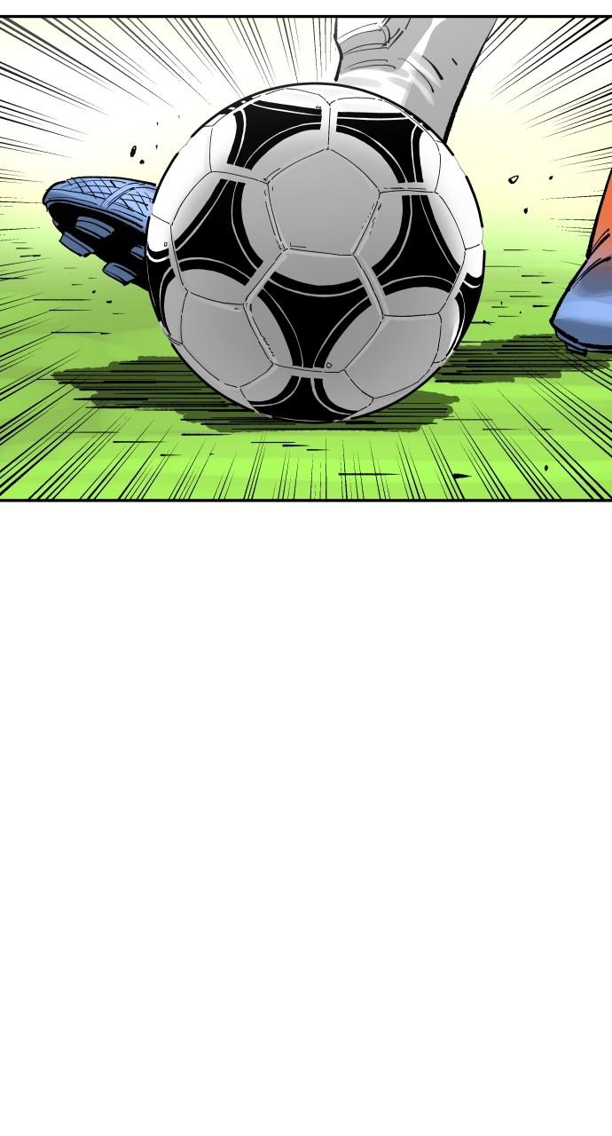 The Build Up Chap 171 - Next Chap 172