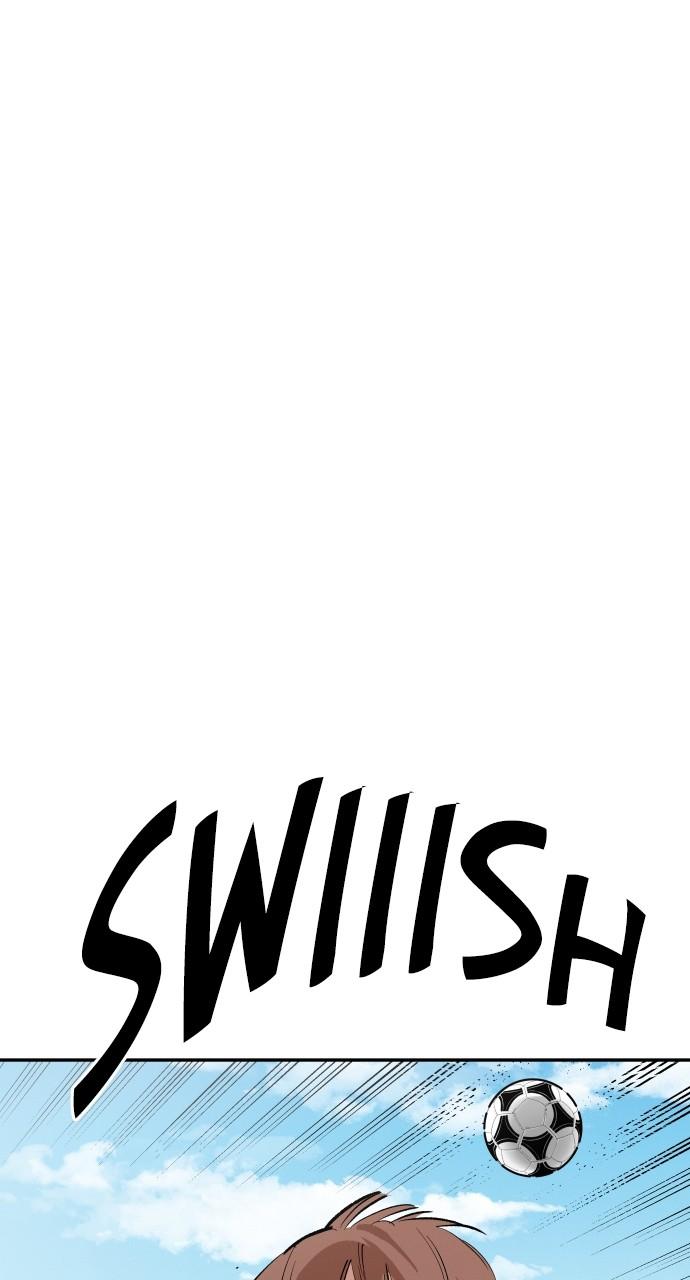 The Build Up Chap 171 - Next Chap 172