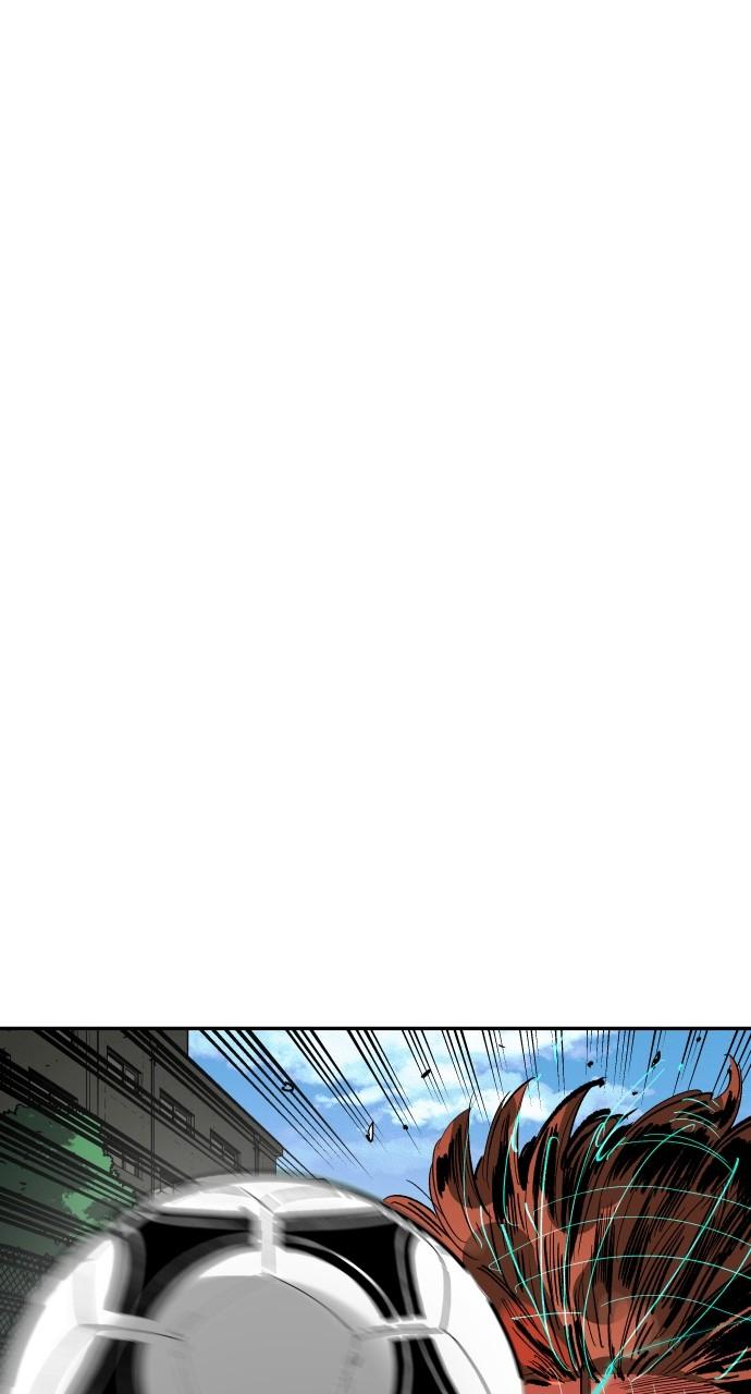 The Build Up Chap 171 - Next Chap 172