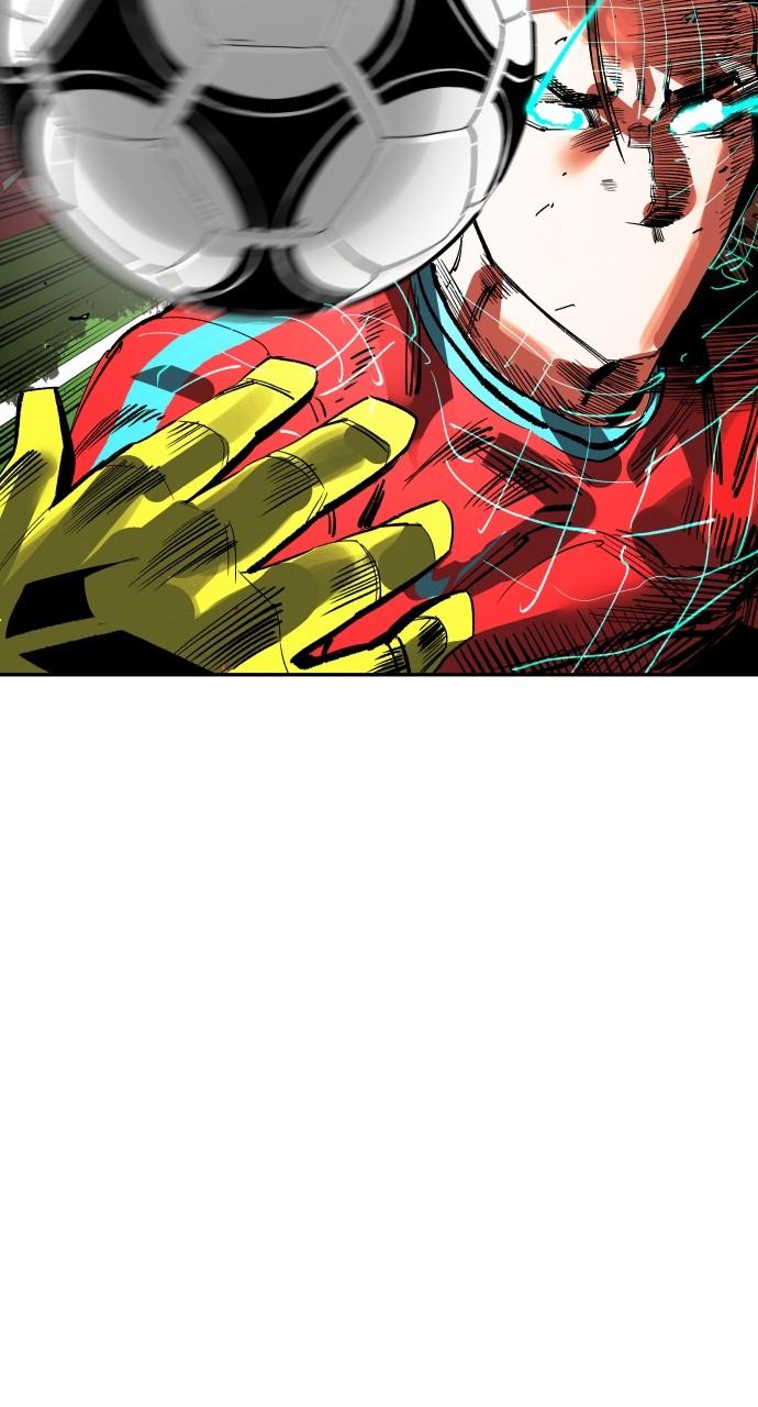 The Build Up Chap 171 - Next Chap 172