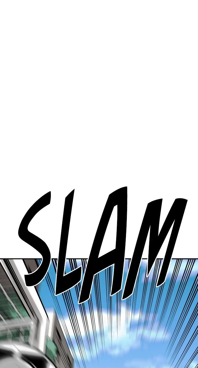 The Build Up Chap 171 - Next Chap 172