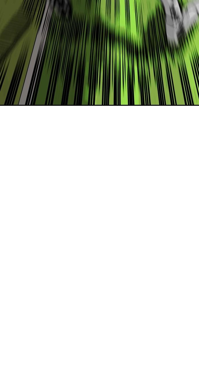 The Build Up Chap 171 - Next Chap 172