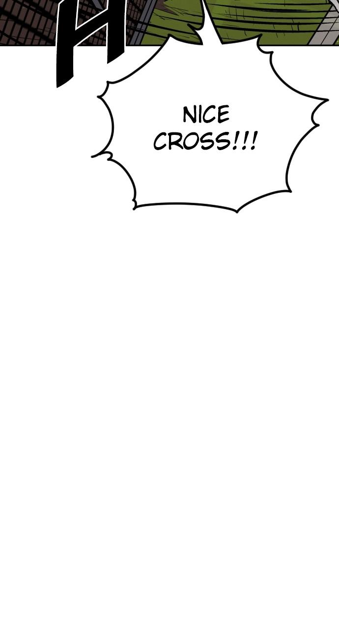 The Build Up Chap 171 - Next Chap 172