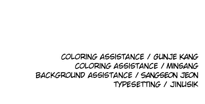 The Build Up Chap 171 - Next Chap 172