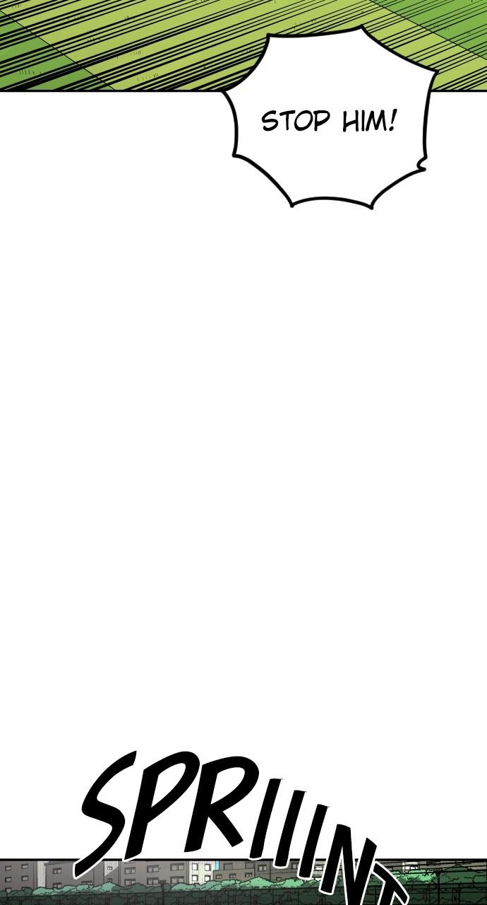 The Build Up Chap 171 - Next Chap 172