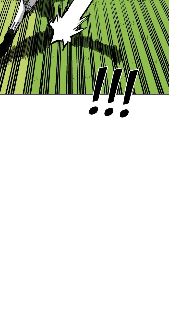 The Build Up Chap 171 - Next Chap 172