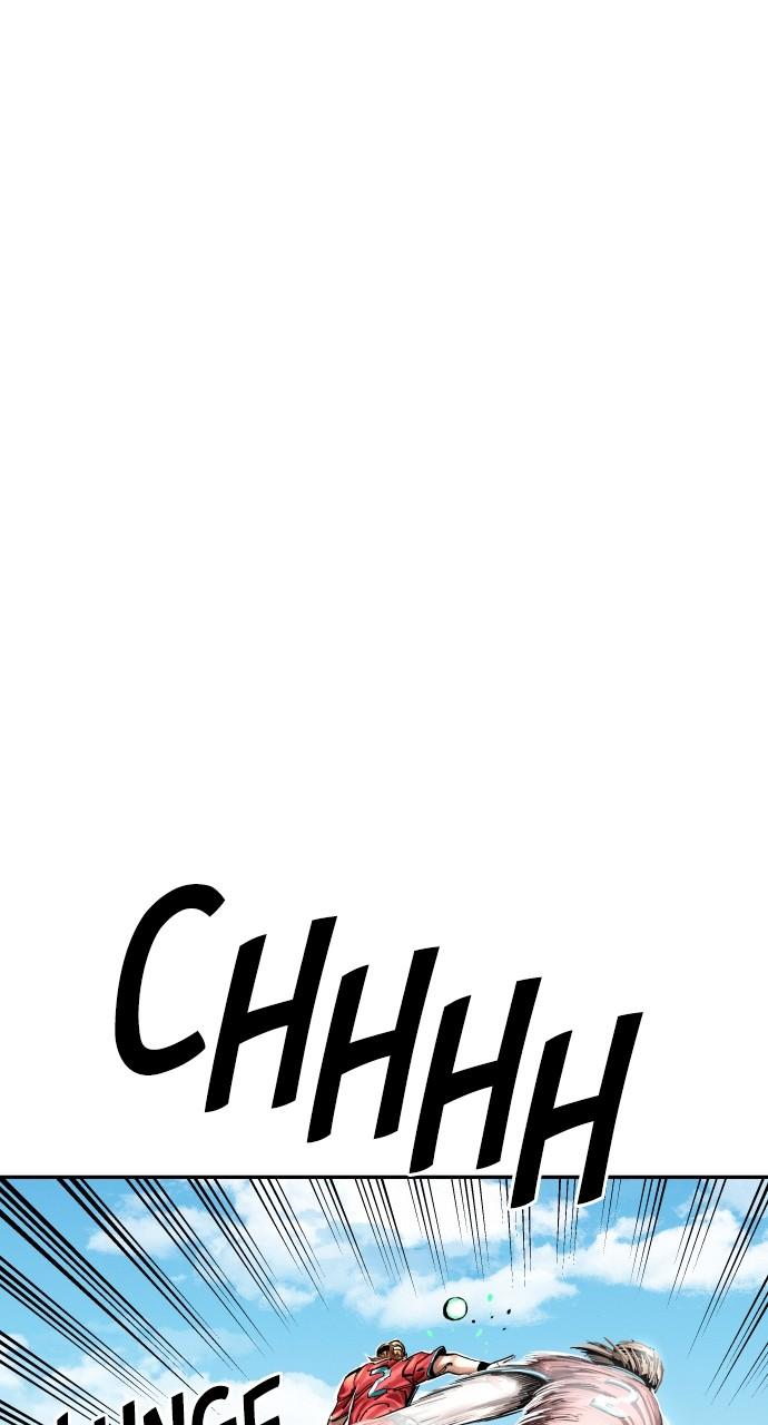 The Build Up Chap 171 - Next Chap 172